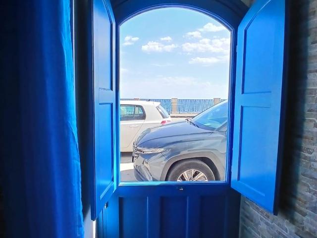 Affitto Appartamento, in zona ORTIGIA, SIRACUSA