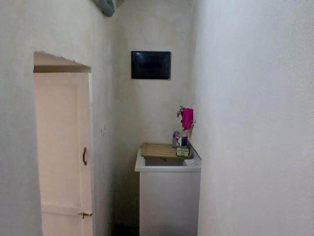 Affitto Appartamento, in zona ORTIGIA, SIRACUSA
