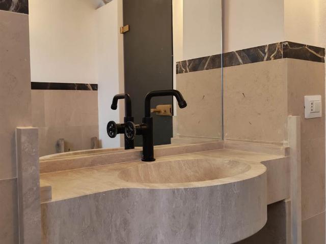 Affitto Appartamento, in zona ORTIGIA, SIRACUSA
