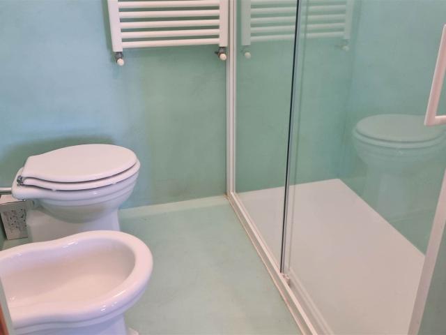 Affitto Appartamento, in zona OSTERIA NUOVA, BAGNO A RIPOLI