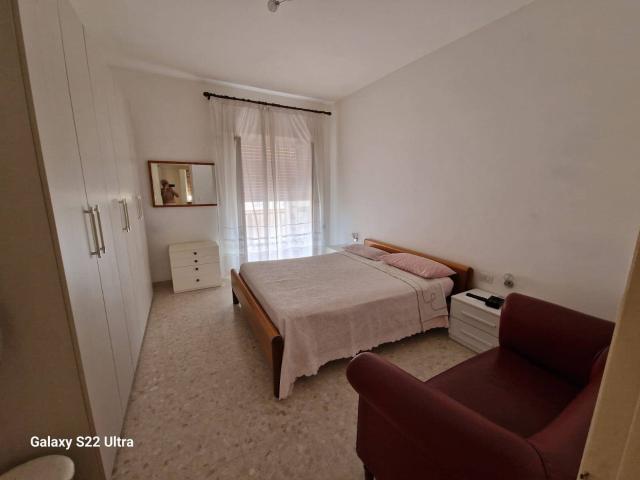 Affitto Appartamento, in zona OSTIA, ROMA
