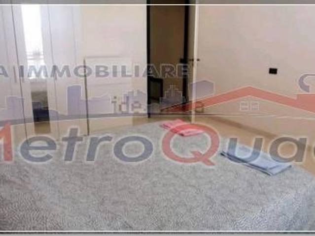 Affitto Appartamento, in zona A 6 ZONA ZONA USCITA CALTANISSETTA, CANICATTI'