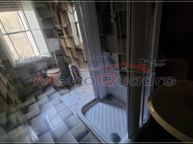 Affitto Appartamento, in zona AB 2 ZONA PIRANDELLO, CANICATTI'