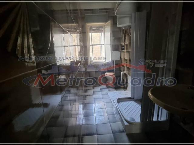 Affitto Appartamento, in zona AB 2 ZONA PIRANDELLO, CANICATTI'