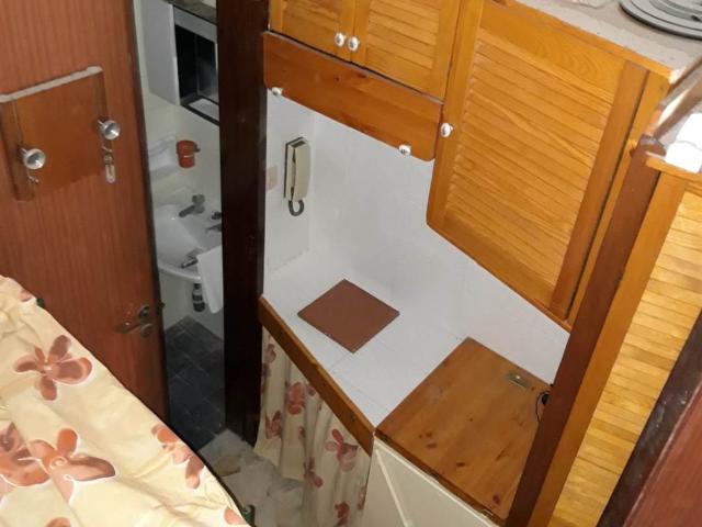 Affitto Appartamento, in zona ACITREZZA, ACI CASTELLO