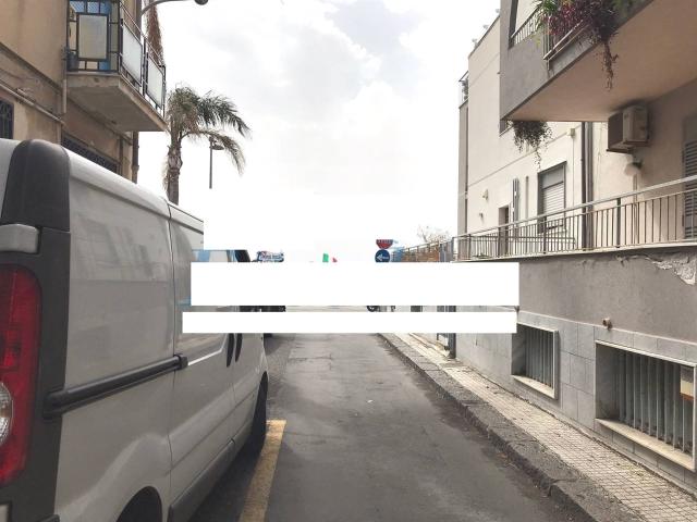 Affitto Appartamento, in zona ACITREZZA, ACI CASTELLO