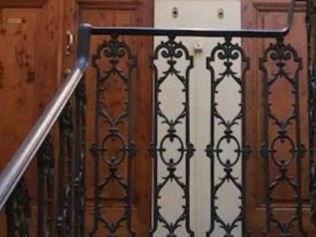 Affitto Appartamento, in zona ALBERTI, FIRENZE