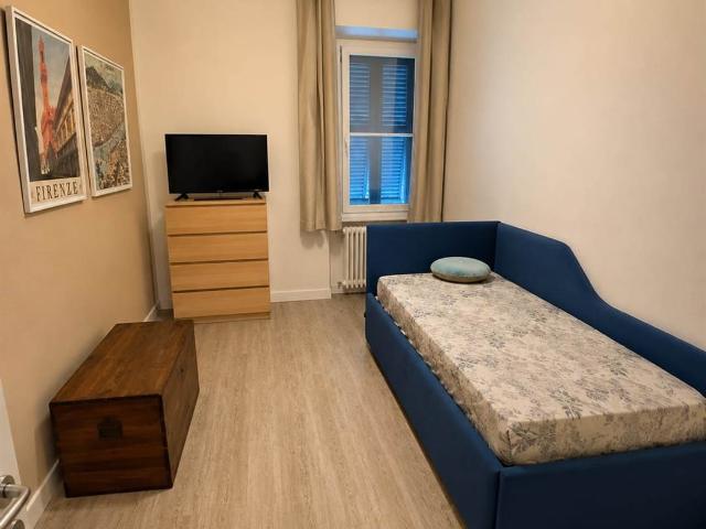 Affitto Appartamento, in zona ALBERTI, FIRENZE