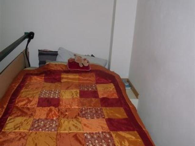 Affitto Appartamento, in zona ALBERTI, FIRENZE