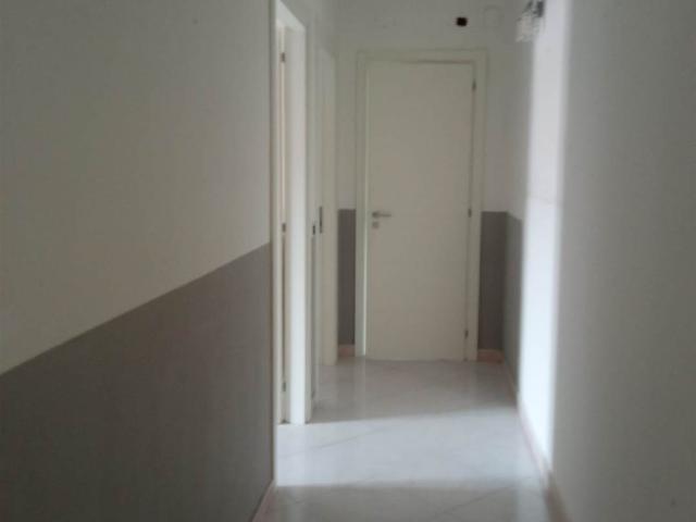 Affitto Appartamento, in zona ALVANELLA, MONTEFORTE IRPINO