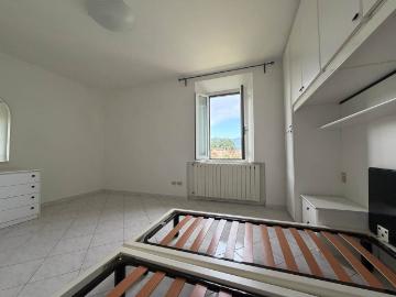 Misericordia Pistoia, Pistoia, Via Buia Pistoia, Candeglia