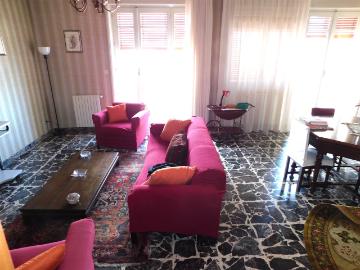 Affitto Appartamento, in zona ARCHIMEDE, RAGUSA