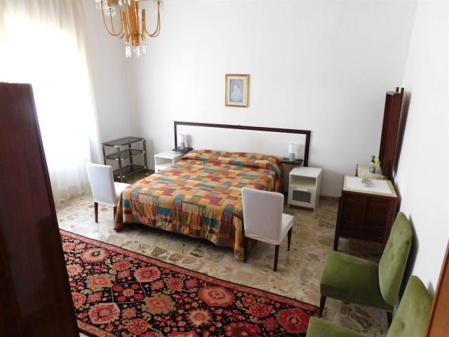 Affitto Appartamento, in zona ARCHIMEDE, RAGUSA
