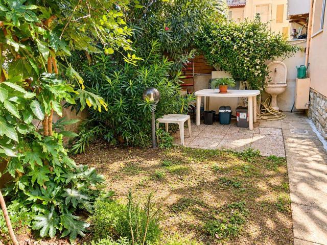 Affitto Appartamento, in zona ARDENZA MARE, LIVORNO