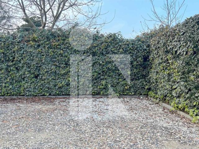 Affitto Appartamento, in zona BUSCOLDO, CURTATONE