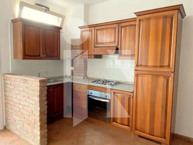 Affitto Appartamento, in zona BUSCOLDO, CURTATONE