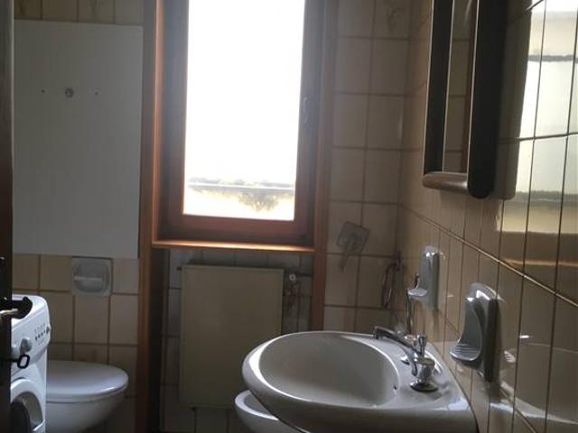 Affitto Appartamento, in zona B.RA GENOVA, PIACENZA