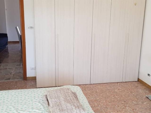 Affitto Appartamento, in zona BAGNAIA, VITERBO
