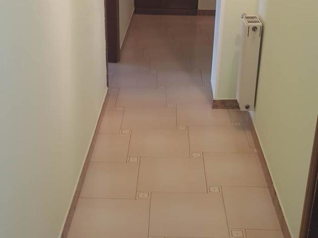 Affitto Appartamento, in zona BALATE, CALCARE, PINZELLI, CALTANISSETTA