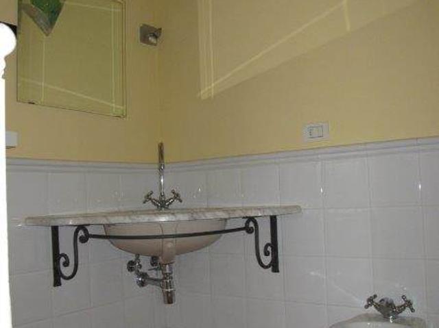 Affitto Appartamento, in zona BARGI, PISTOIA
