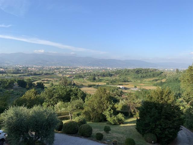 Affitto Appartamento, in zona BARGI, PISTOIA