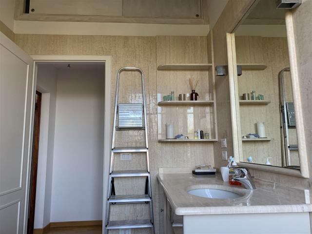 Affitto Appartamento, in zona BARGI, PISTOIA