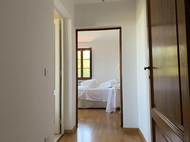 Affitto Appartamento, in zona BARGI, PISTOIA