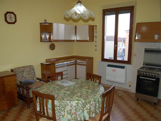Affitto Appartamento, in zona BAZZANO, VALSAMOGGIA