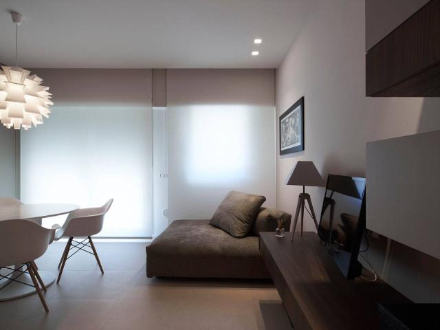 Affitto Appartamento, in zona BECCARIA, FIRENZE