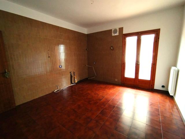 Affitto Appartamento, in zona BEDDIO/GESUITI PIANETTI, RAGUSA