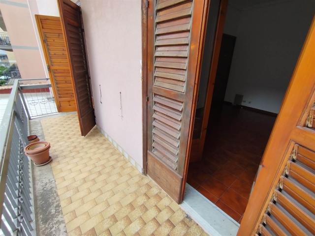 Affitto Appartamento, in zona BEDDIO/GESUITI PIANETTI, RAGUSA