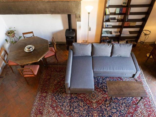 Affitto Appartamento, in zona BELLOSGUARDO, FIRENZE