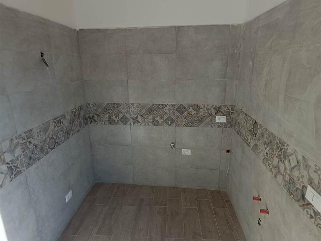Affitto Appartamento, in zona BOCCADIFALCO, PALERMO