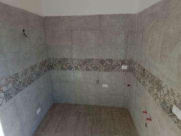Affitto Appartamento, in zona BOCCADIFALCO, PALERMO
