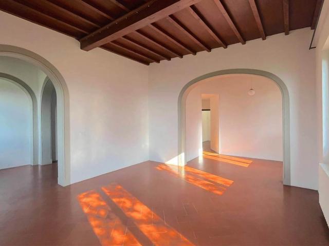 Affitto Appartamento, in zona BOLOGNESE, FIRENZE