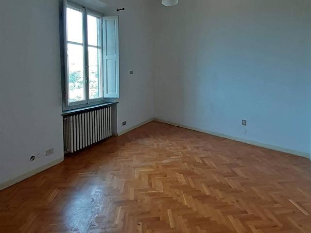 Affitto Appartamento, in zona BOLOGNESE, FIRENZE