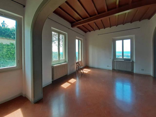 Affitto Appartamento, in zona BOLOGNESE, FIRENZE