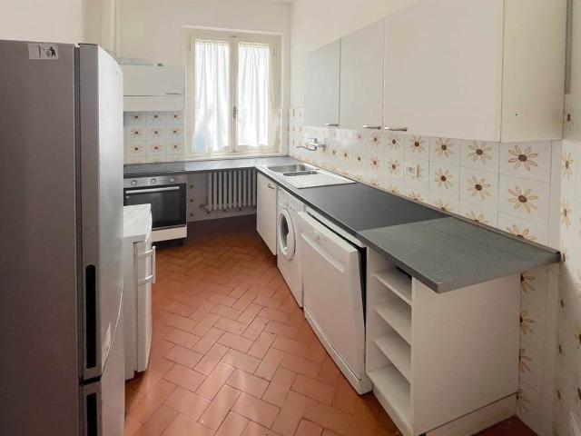 Affitto Appartamento, in zona BOLOGNESE, FIRENZE