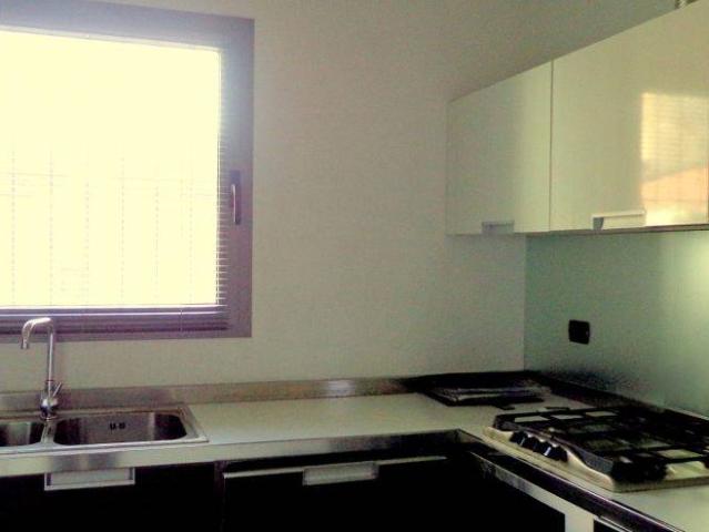 Affitto Appartamento, in zona BRERA, MILANO