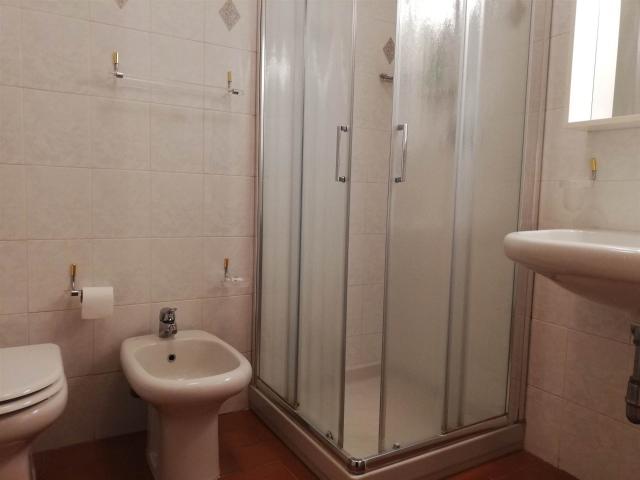 Affitto Appartamento, in zona BROZZI, FIRENZE