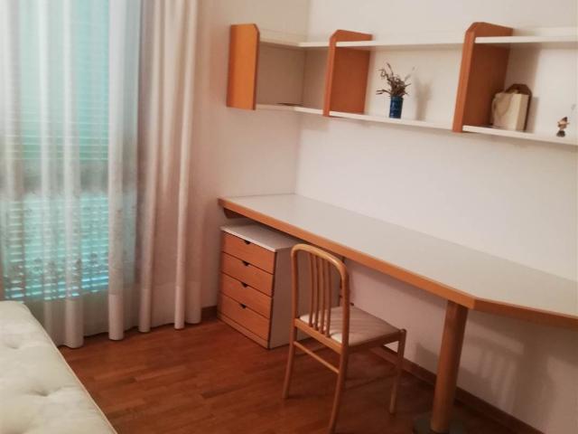 Affitto Appartamento, in zona BROZZI, FIRENZE