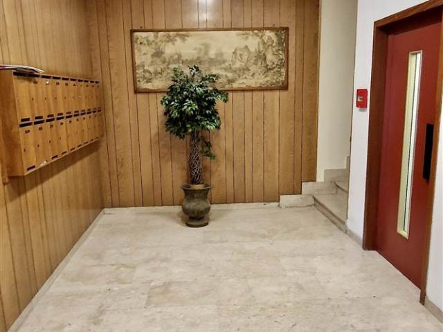 Affitto Appartamento, in zona CURE, FIRENZE