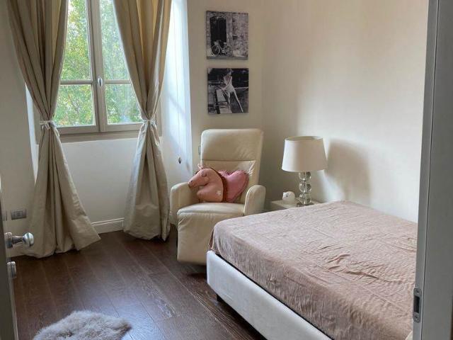 Affitto Appartamento, in zona CURE, FIRENZE
