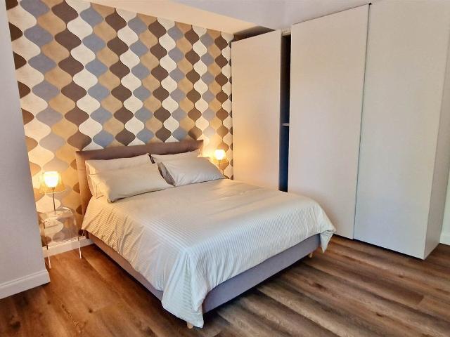 Affitto Appartamento, in zona CURE, FIRENZE