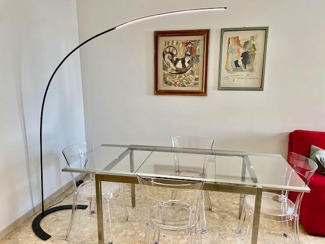 Affitto Appartamento, in zona CURE, FIRENZE