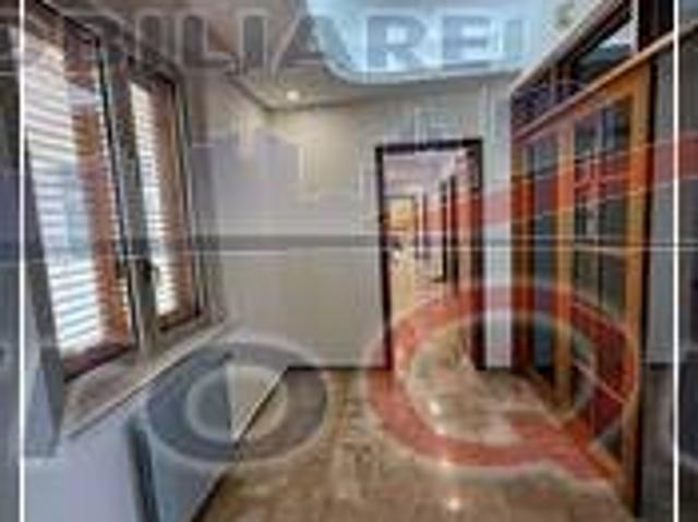 Affitto Appartamento, in zona C 3 ZONA VILLA COMUNALE, CANICATTI'