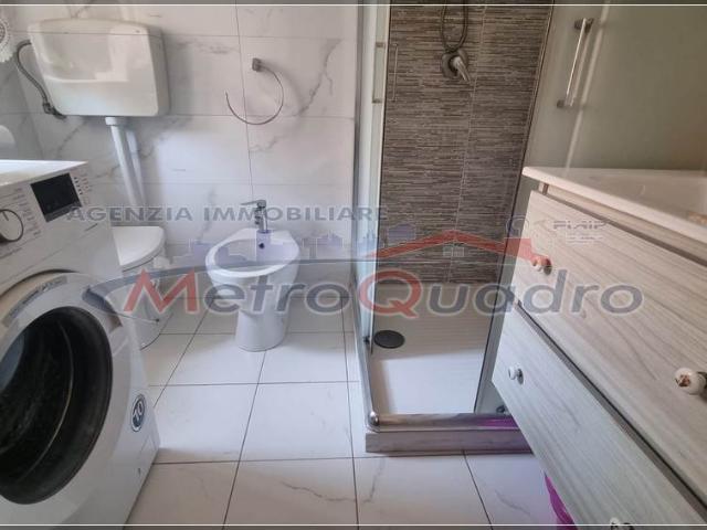 Affitto Appartamento, in zona C 3 ZONA VILLA COMUNALE, CANICATTI'
