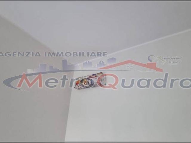 Affitto Appartamento, in zona C 3 ZONA VILLA COMUNALE, CANICATTI'