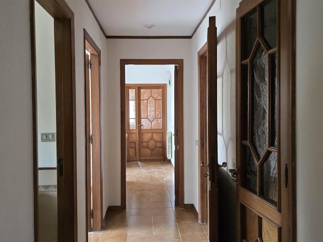 Affitto Appartamento, in zona C. STORICO: DUOMO, VIA GARIBALDI, C.SO CAVOUR, MESSINA
