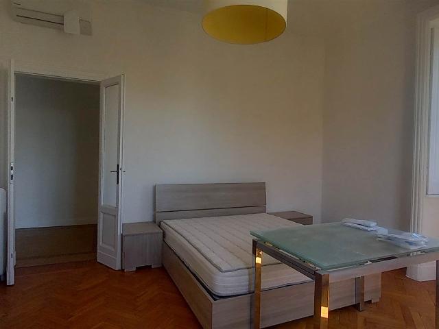 Affitto Appartamento, in zona CADORE, MILANO